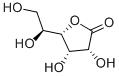 L-Mannono-1,4-lactone Structural