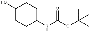 224309-64-2 structural image