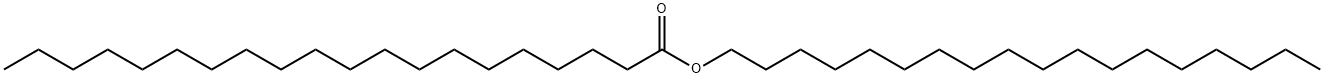 22432-79-7 structural image