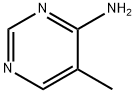 22433-68-7 structural image