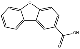 22439-48-1 structural image