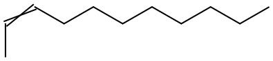 2244-02-2 structural image