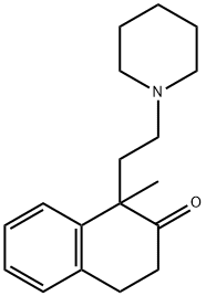 22443-11-4 structural image