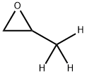 1,2-PROPYLENE-3,3,3-D3 OXIDE