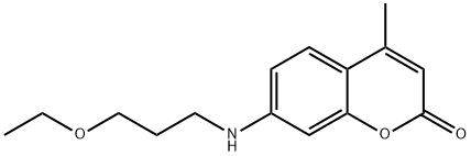 Coumarin 120