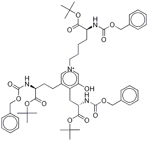 224629-59-8 structural image