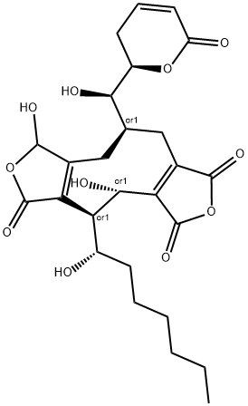 22467-31-8 structural image