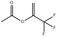 1-(TRIFLUOROMETHYL)VINYL ACETATE