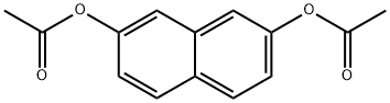 2,7-DIACETOXYNAPHTHALENE