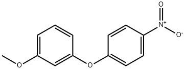 22479-76-1 structural image