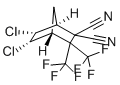 CLOFLUBICYNE