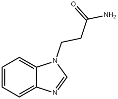 22492-17-7 structural image