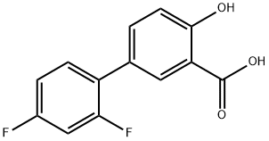 22494-42-4 structural image