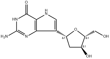 224946-77-4 structural image