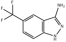 2250-53-5 structural image