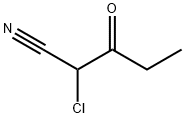 22518-19-0 structural image