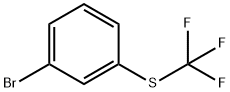 2252-45-1 structural image