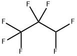 2252-84-8 structural image