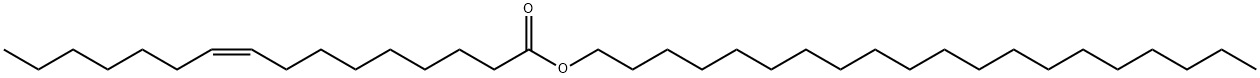 PALMITOLEIC ACID ARACHIDYL ESTER