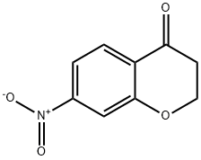 22528-79-6 structural image