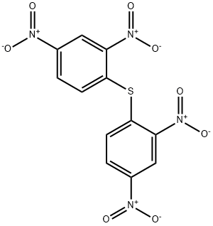 2253-67-0 structural image