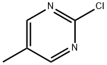 22536-61-4 structural image