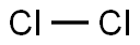 22537-15-1 structural image