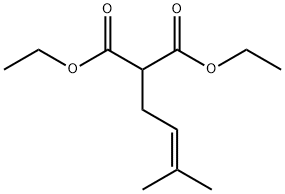 22539-80-6 structural image