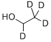 ETHANOL-1,2,2,2-D4