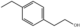 4-ETHYLPHENETHYL ALCOHOL