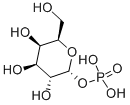 2255-14-3 structural image