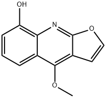 2255-50-7 structural image