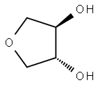 22554-74-1 structural image