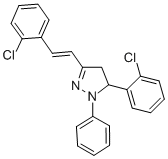 2256-20-4 structural image