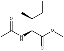 AC-ILE-OME Structural