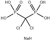 22560-50-5 structural image