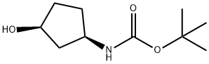 225641-84-9 structural image