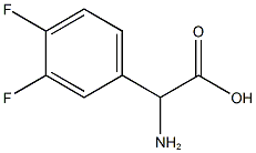 225641-94-1 structural image