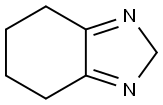 225647-12-1 structural image