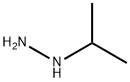 1-ISOPROPYLHYDRAZINE