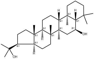 22570-53-2 structural image