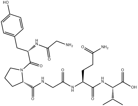 225779-44-2 structural image