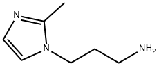 2258-21-1 structural image