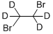 DibroMoethane-d4 Structural