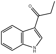 22582-68-9 structural image