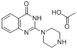 22587-29-7 structural image