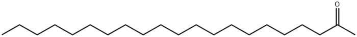 2-HENEICOSANONE Structural