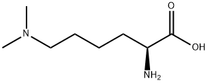 2259-86-1 structural image
