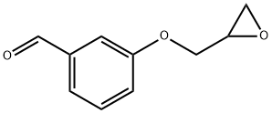 22590-64-3 structural image