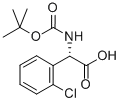 225918-60-5 structural image